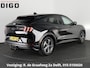Ford Mustang Mach-E Extended RWD 98 kWh SOH 94% | Navigatie | Trekhaak | Stuur-& Stoelverwarming | Leder | Camera |
