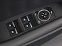 Ford Mustang Mach-E Extended RWD 98 kWh SOH 94% | Navigatie | Trekhaak | Stuur-& Stoelverwarming | Leder | Camera |