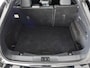 Ford Mustang Mach-E Extended RWD 98 kWh SOH 94% | Navigatie | Trekhaak | Stuur-& Stoelverwarming | Leder | Camera |