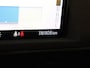 Ford Mustang Mach-E Extended RWD 98 kWh SOH 94% | Navigatie | Trekhaak | Stuur-& Stoelverwarming | Leder | Camera |