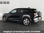 Ford Mustang Mach-E Extended RWD 98 kWh SOH 94% | Navigatie | Trekhaak | Stuur-& Stoelverwarming | Leder | Camera |