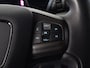 Ford Mustang Mach-E Extended RWD 98 kWh SOH 94% | Navigatie | Trekhaak | Stuur-& Stoelverwarming | Leder | Camera |