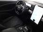 Ford Mustang Mach-E Extended RWD 98 kWh SOH 94% | Navigatie | Trekhaak | Stuur-& Stoelverwarming | Leder | Camera |