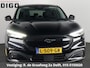 Ford Mustang Mach-E Extended RWD 98 kWh SOH 94% | Navigatie | Trekhaak | Stuur-& Stoelverwarming | Leder | Camera |