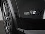 Ford Mustang Mach-E Extended RWD 98 kWh SOH 94% | Navigatie | Trekhaak | Stuur-& Stoelverwarming | Leder | Camera |