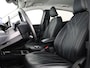 Ford Mustang Mach-E Extended RWD 98 kWh SOH 94% | Navigatie | Trekhaak | Stuur-& Stoelverwarming | Leder | Camera |