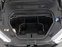 Ford Mustang Mach-E Extended RWD 98 kWh SOH 94% | Navigatie | Trekhaak | Stuur-& Stoelverwarming | Leder | Camera |