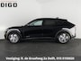 Ford Mustang Mach-E Extended RWD 98 kWh SOH 94% | Navigatie | Trekhaak | Stuur-& Stoelverwarming | Leder | Camera |