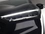 Ford Mustang Mach-E Extended RWD 98 kWh SOH 94% | Navigatie | Trekhaak | Stuur-& Stoelverwarming | Leder | Camera |