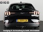 Ford Mustang Mach-E Extended RWD 98 kWh SOH 94% | Navigatie | Trekhaak | Stuur-& Stoelverwarming | Leder | Camera |