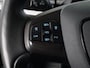 Ford Mustang Mach-E Extended RWD 98 kWh SOH 94% | Navigatie | Trekhaak | Stuur-& Stoelverwarming | Leder | Camera |