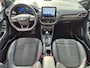 Ford Puma 1.0 EcoBoost Hybrid ST-Line X 155PK! Acc! Camera! B&O! Keyless! Adaptief Cruise! Stoelverwarming!