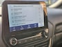 Ford Puma 1.0 EcoBoost Hybrid ST-Line X 155PK! Acc! Camera! B&O! Keyless! Adaptief Cruise! Stoelverwarming!