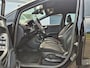 Ford Puma 1.0 EcoBoost Hybrid ST-Line X 155PK! Acc! Camera! B&O! Keyless! Adaptief Cruise! Stoelverwarming!