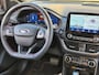 Ford Puma 1.0 EcoBoost Hybrid ST-Line X 155PK! Acc! Camera! B&O! Keyless! Adaptief Cruise! Stoelverwarming!