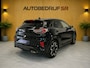 Ford Puma 1.0 EcoBoost Hybrid ST-Line X 155PK! Acc! Camera! B&O! Keyless! Adaptief Cruise! Stoelverwarming!