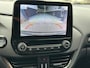 Ford Puma 1.0 EcoBoost Hybrid ST-Line X 155PK! Acc! Camera! B&O! Keyless! Adaptief Cruise! Stoelverwarming!