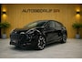 Ford Puma 1.0 EcoBoost Hybrid ST-Line X 155PK! Acc! Camera! B&O! Keyless! Adaptief Cruise! Stoelverwarming!