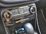 Ford Puma 1.0 EcoBoost Hybrid ST-Line X 155PK! Acc! Camera! B&O! Keyless! Adaptief Cruise! Stoelverwarming!