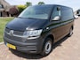 Volkswagen Transporter 2.0 TDI L1H1 26 81kW AC NAVI ** 9999 EX BTW **