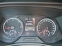 Volkswagen Transporter 2.0 TDI L1H1 26 81kW AC NAVI ** 9999 EX BTW **