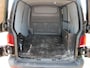 Volkswagen Transporter 2.0 TDI L1H1 26 81kW AC NAVI ** 9999 EX BTW **