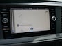 Volkswagen Transporter 2.0 TDI L1H1 26 81kW AC NAVI ** 9999 EX BTW **