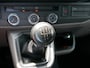 Volkswagen Transporter 2.0 TDI L1H1 26 81kW AC NAVI ** 9999 EX BTW **