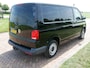 Volkswagen Transporter 2.0 TDI L1H1 26 81kW AC NAVI ** 9999 EX BTW **