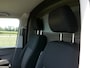 Volkswagen Transporter 2.0 TDI L1H1 26 81kW AC NAVI ** 9999 EX BTW **