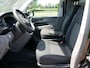 Volkswagen Transporter 2.0 TDI L1H1 26 81kW AC NAVI ** 9999 EX BTW **