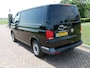 Volkswagen Transporter 2.0 TDI L1H1 26 81kW AC NAVI ** 9999 EX BTW **