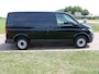 Volkswagen Transporter 2.0 TDI L1H1 26 81kW AC NAVI ** 9999 EX BTW **