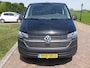 Volkswagen Transporter 2.0 TDI L1H1 26 81kW AC NAVI ** 9999 EX BTW **