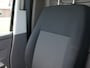 Volkswagen Transporter 2.0 TDI L1H1 26 81kW AC NAVI ** 9999 EX BTW **