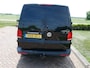 Volkswagen Transporter 2.0 TDI L1H1 26 81kW AC NAVI ** 9999 EX BTW **