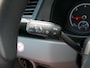Volkswagen Transporter 2.0 TDI L1H1 26 81kW AC NAVI ** 9999 EX BTW **