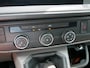 Volkswagen Transporter 2.0 TDI L1H1 26 81kW AC NAVI ** 9999 EX BTW **