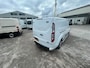 Ford Transit Custom 300 2.0 TDCI L2H1 euro 6