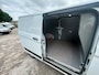 Ford Transit Custom 300 2.0 TDCI L2H1 euro 6