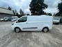 Ford Transit Custom 300 2.0 TDCI L2H1 euro 6