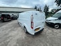 Ford Transit Custom 300 2.0 TDCI L2H1 euro 6