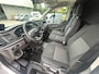Ford Transit Custom 300 2.0 TDCI L2H1 euro 6