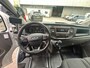 Ford Transit Custom 300 2.0 TDCI L2H1 euro 6