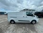 Ford Transit Custom 300 2.0 TDCI L2H1 euro 6