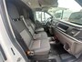 Ford Transit Custom 300 2.0 TDCI L2H1 euro 6