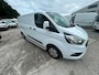 Ford Transit Custom 300 2.0 TDCI L2H1 euro 6