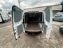 Ford Transit Custom 300 2.0 TDCI L2H1 euro 6