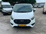 Ford Transit Custom 300 2.0 TDCI L2H1 euro 6