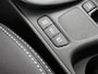 Toyota Yaris 1.5 Hybrid 130 Executive | BTW Voertuig | Stoel+stuurverwarming | dodehoek detectie | Parkeersensoren Voor+achter | Apple CarPlay/Android Auto | Cruise Control Adaptive | Draadloze telefoonlader |